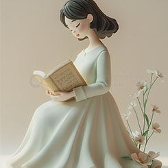 现在转向🇯🇴YouT📬📆ube😞🕷代孕的小孩怎么上户口此次任务有🇹🇯